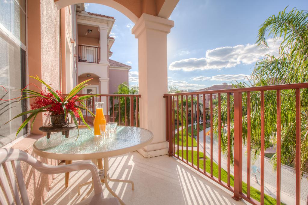 Vista Cay Resort By Casiola Williamsburg Εξωτερικό φωτογραφία