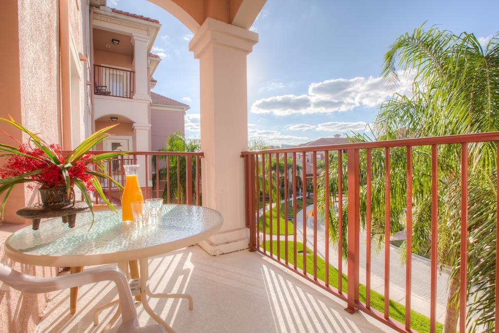 Vista Cay Resort By Casiola Williamsburg Δωμάτιο φωτογραφία