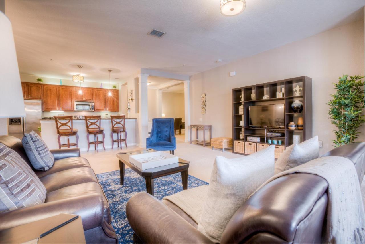 Vista Cay Resort By Casiola Williamsburg Δωμάτιο φωτογραφία